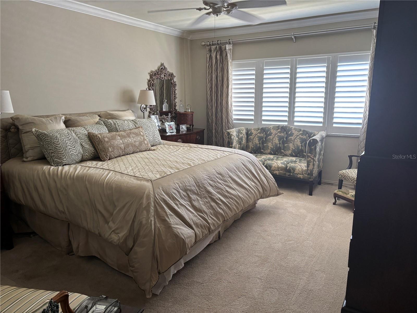 1200 N SHORE DR NE #212, ST PETERSBURG, FL — photo 17