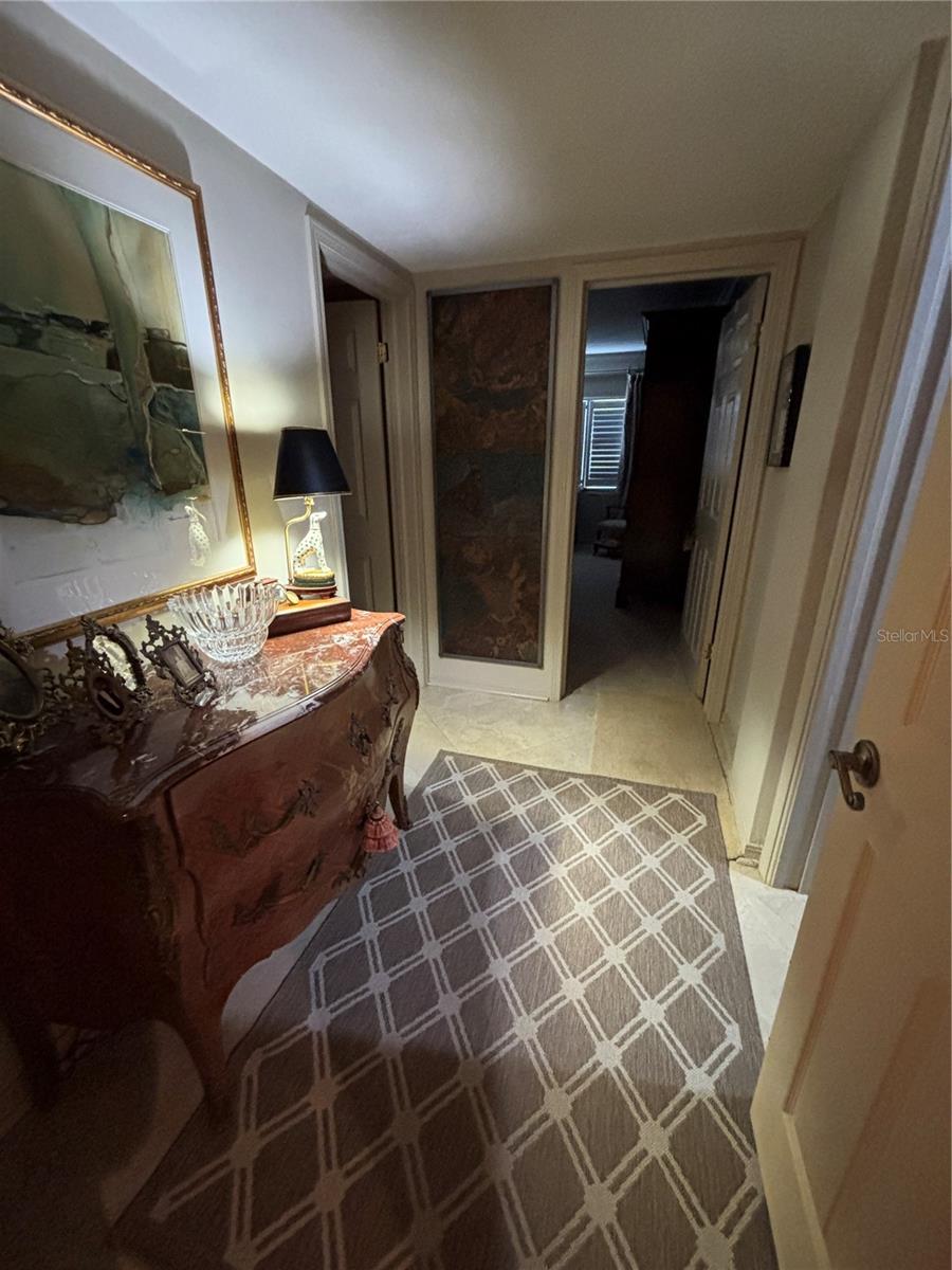 1200 N SHORE DR NE #212, ST PETERSBURG, FL — photo 19