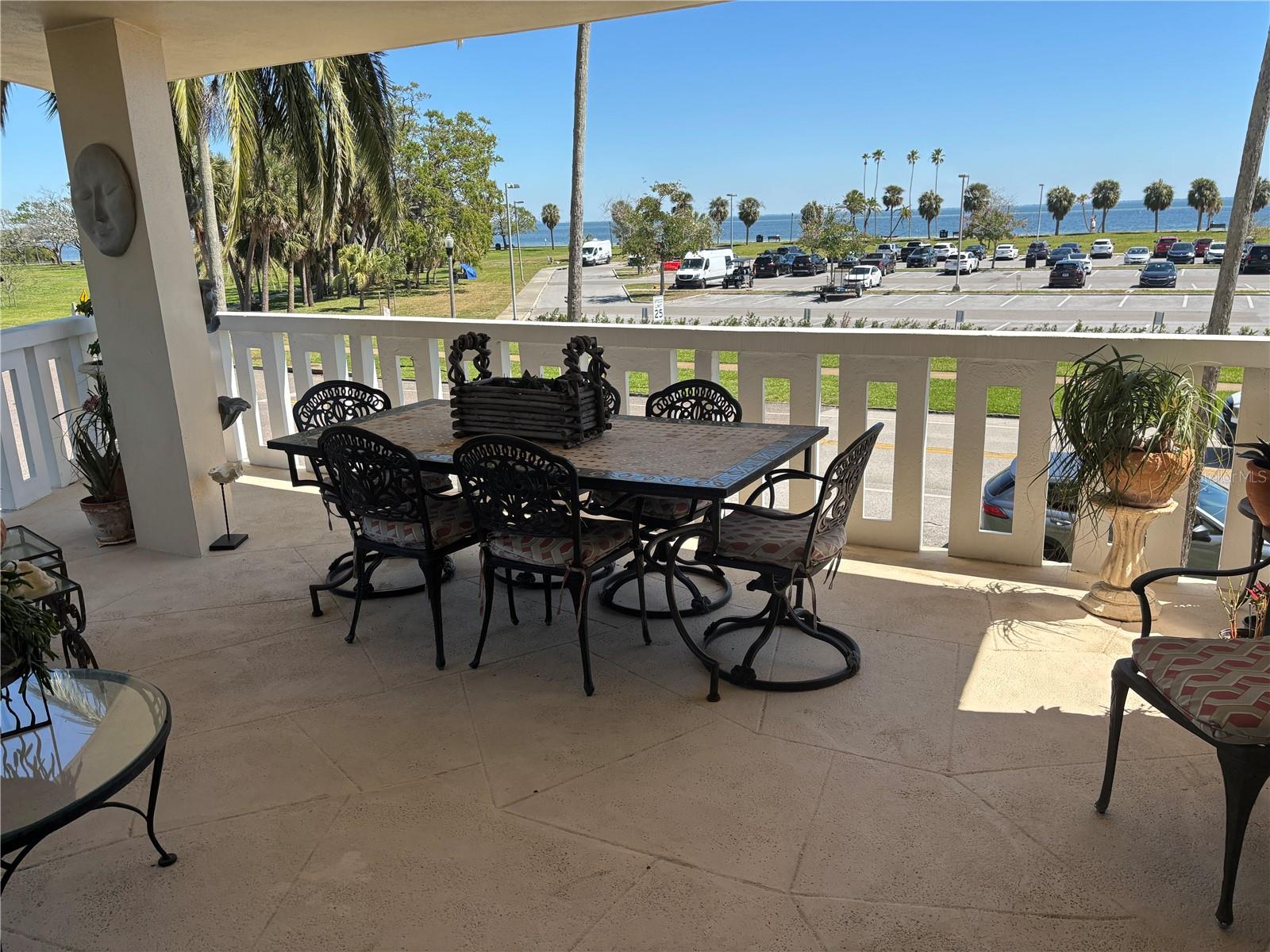 1200 N SHORE DR NE #212, ST PETERSBURG, FL — photo 20