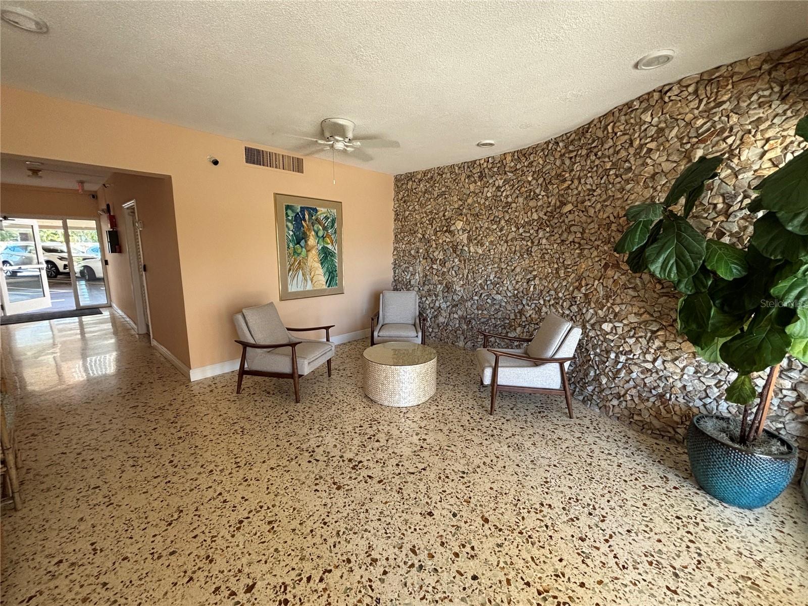1200 N SHORE DR NE #212, ST PETERSBURG, FL — photo 21