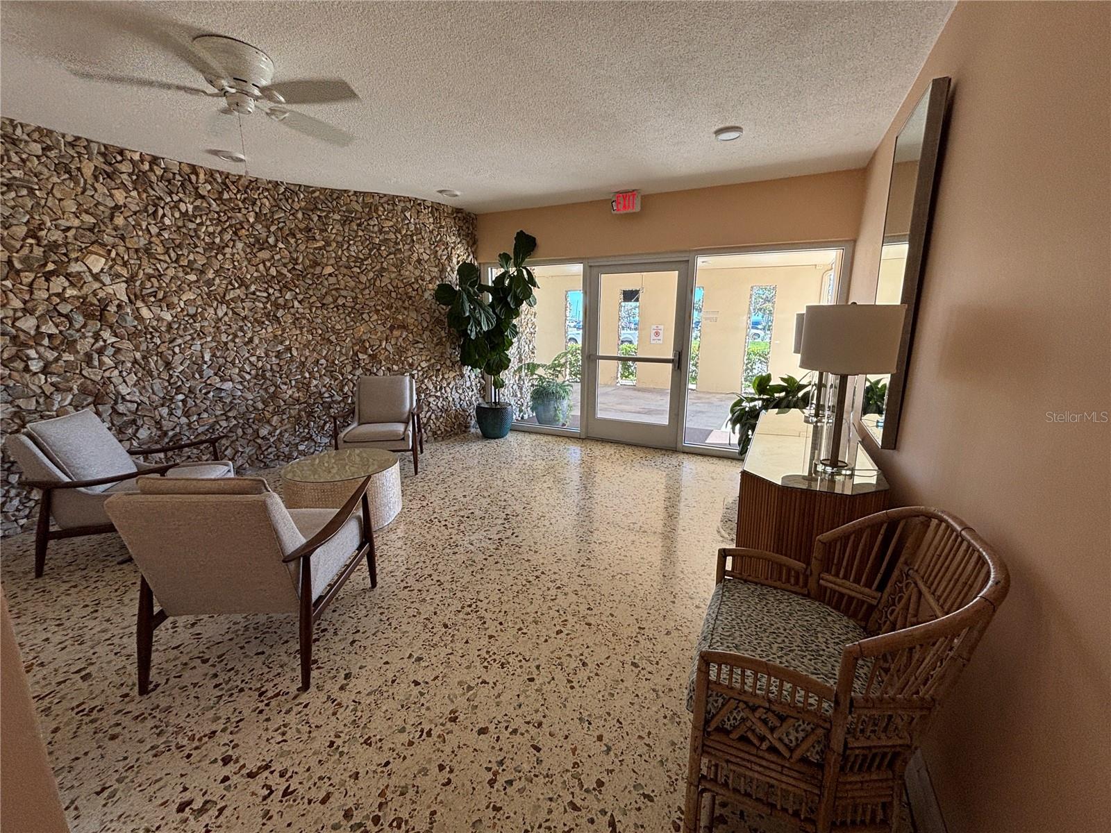 1200 N SHORE DR NE #212, ST PETERSBURG, FL — photo 22