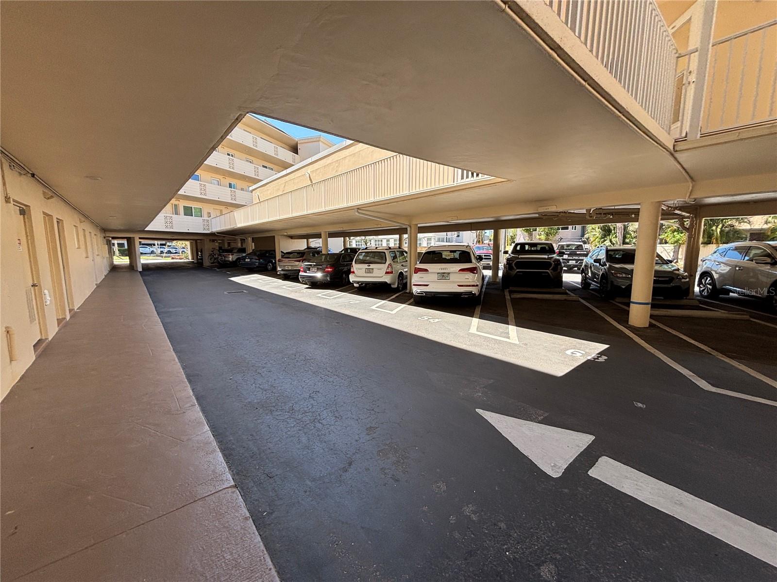 1200 N SHORE DR NE #212, ST PETERSBURG, FL — photo 23