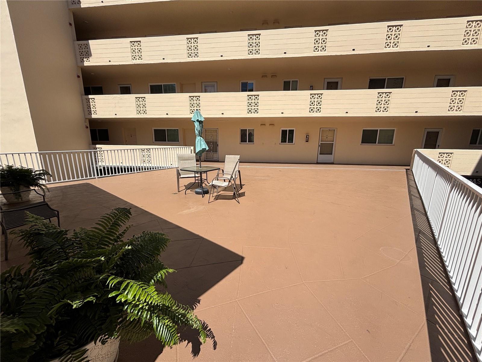 1200 N SHORE DR NE #212, ST PETERSBURG, FL — photo 25