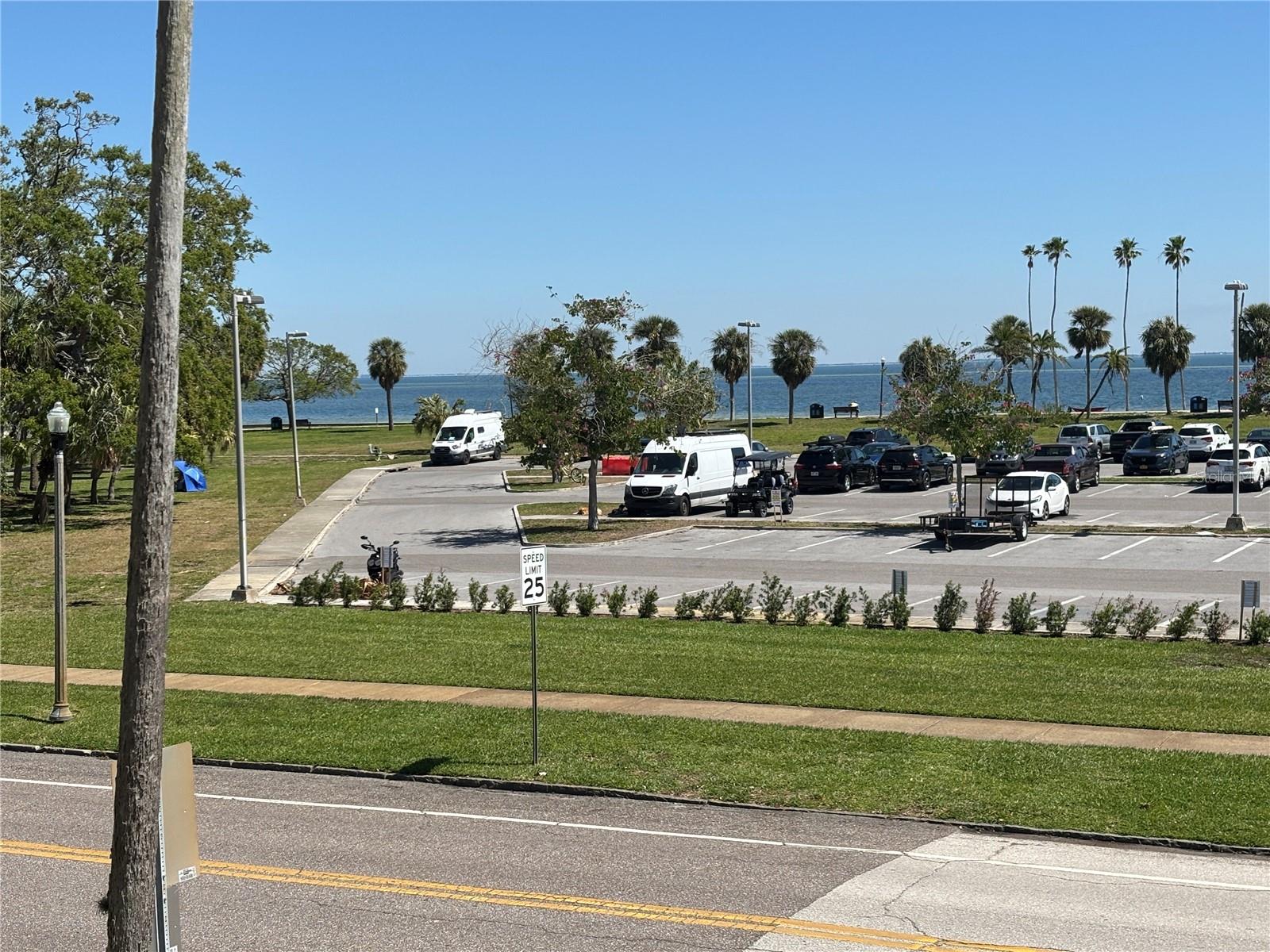 1200 N SHORE DR NE #212, ST PETERSBURG, FL — photo 26