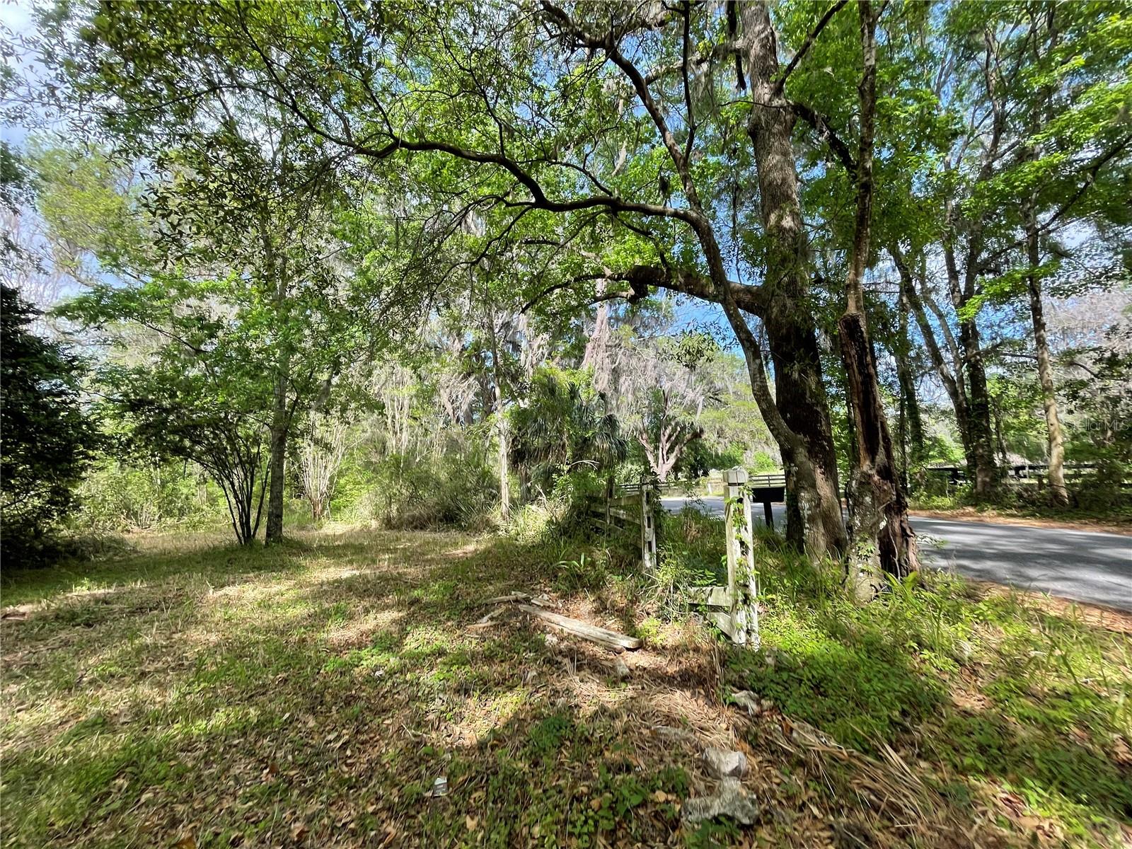 17400 NW 120TH AVE RD, REDDICK, FL — photo 12