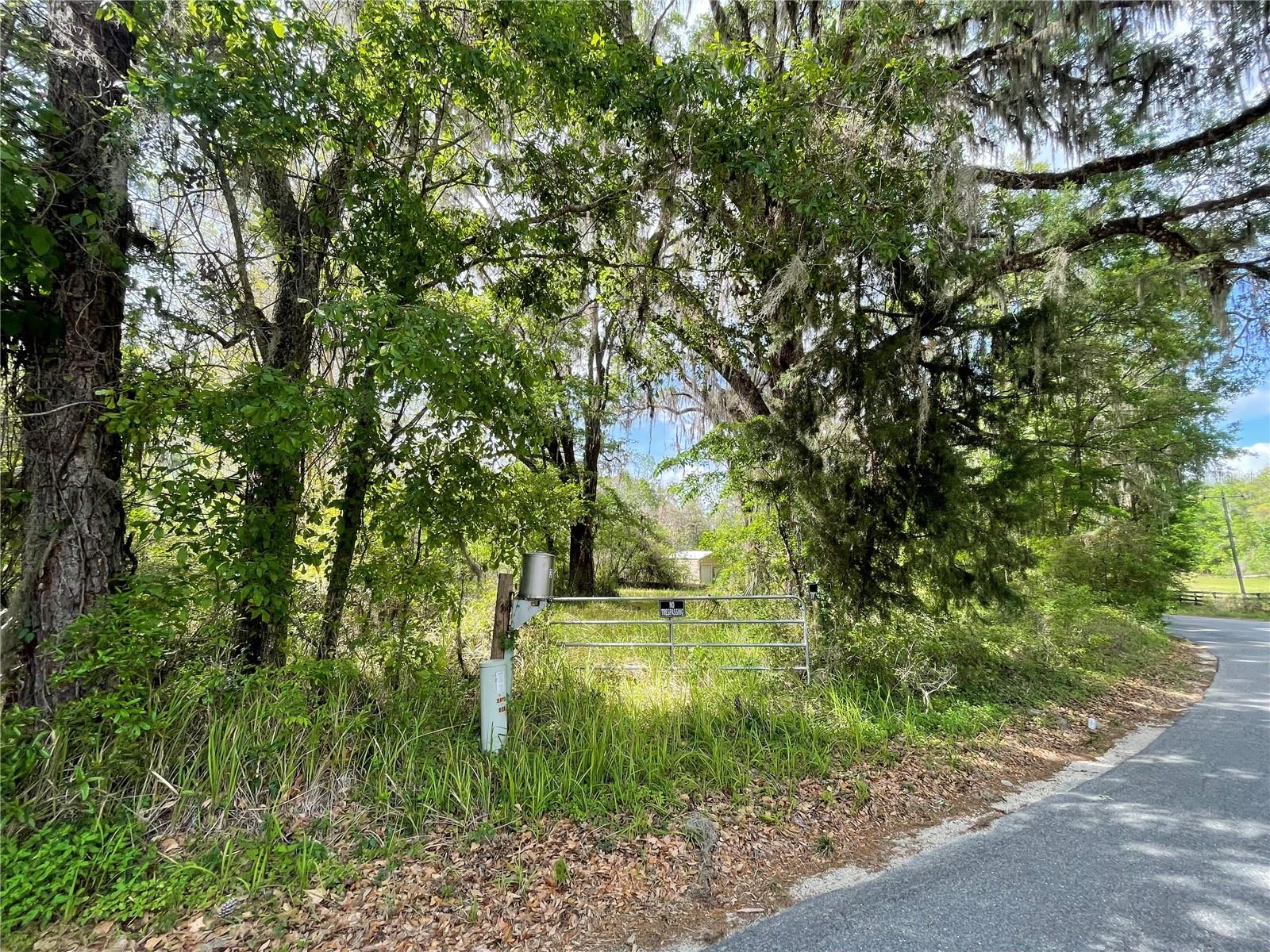 17400 NW 120TH AVE RD, REDDICK, FL — photo 14