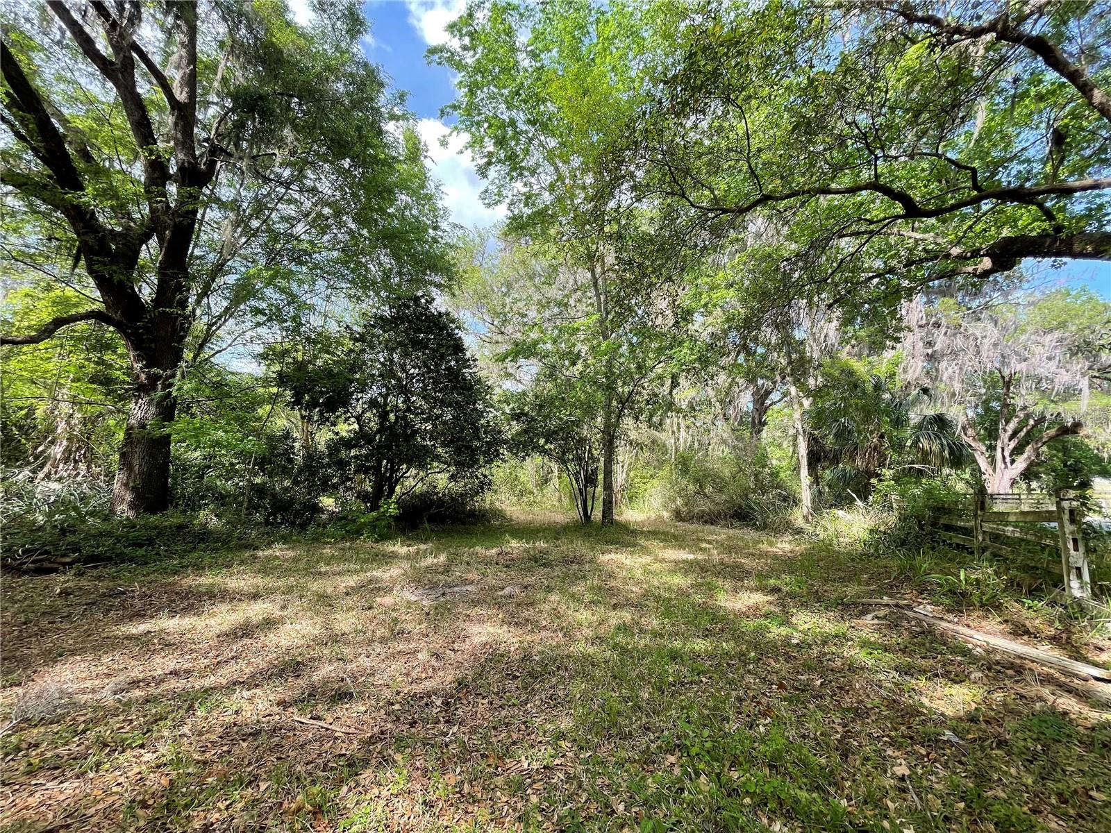 17400 NW 120TH AVE RD, REDDICK, FL — photo 22