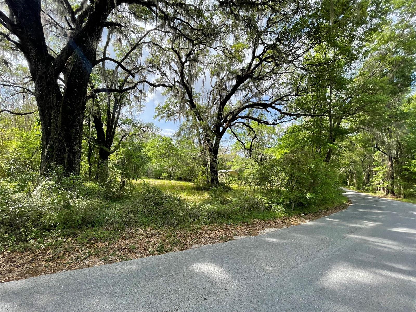 17400 NW 120TH AVE RD, REDDICK, FL — photo 27