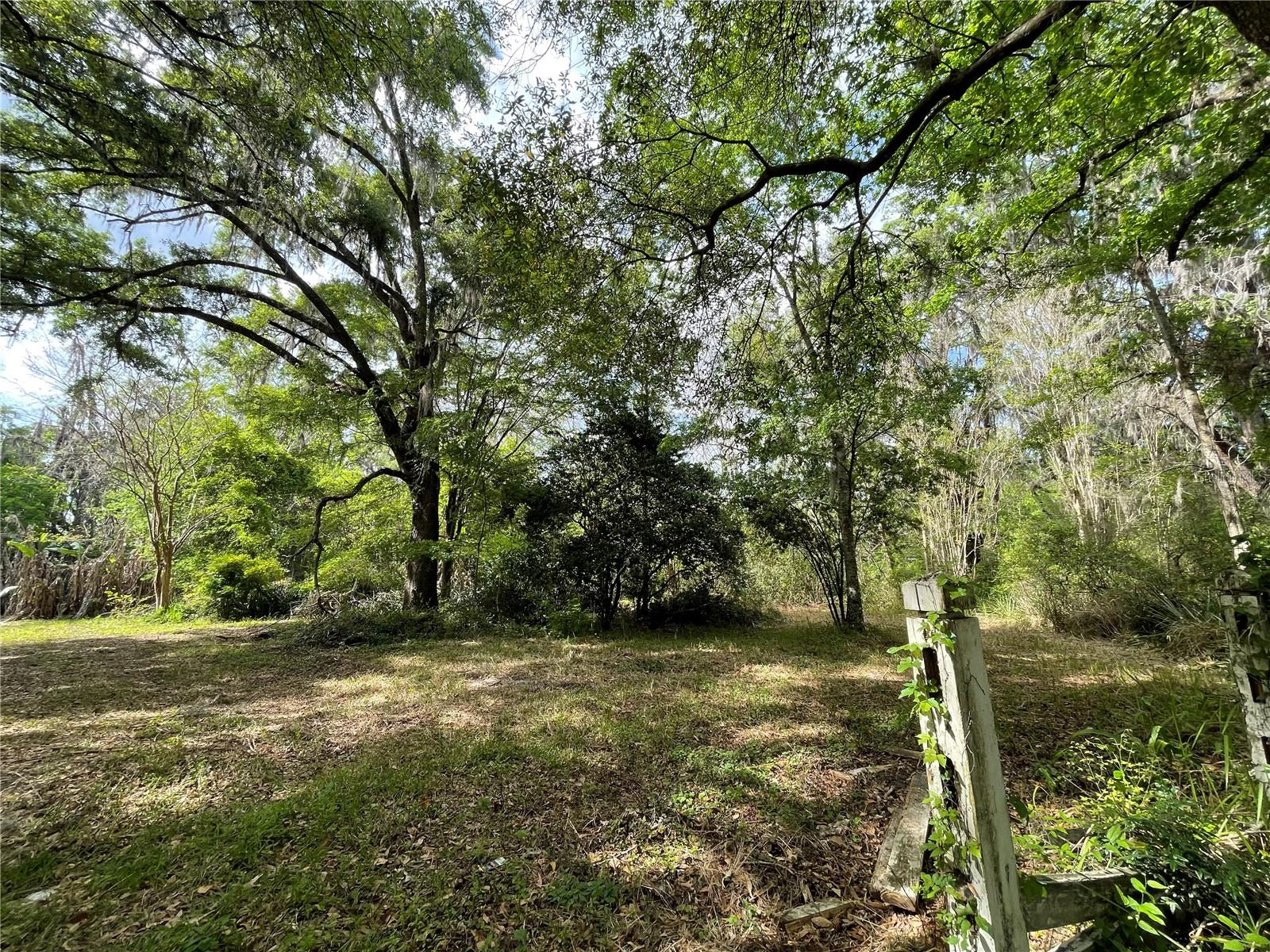 17400 NW 120TH AVE RD, REDDICK, FL — photo 36