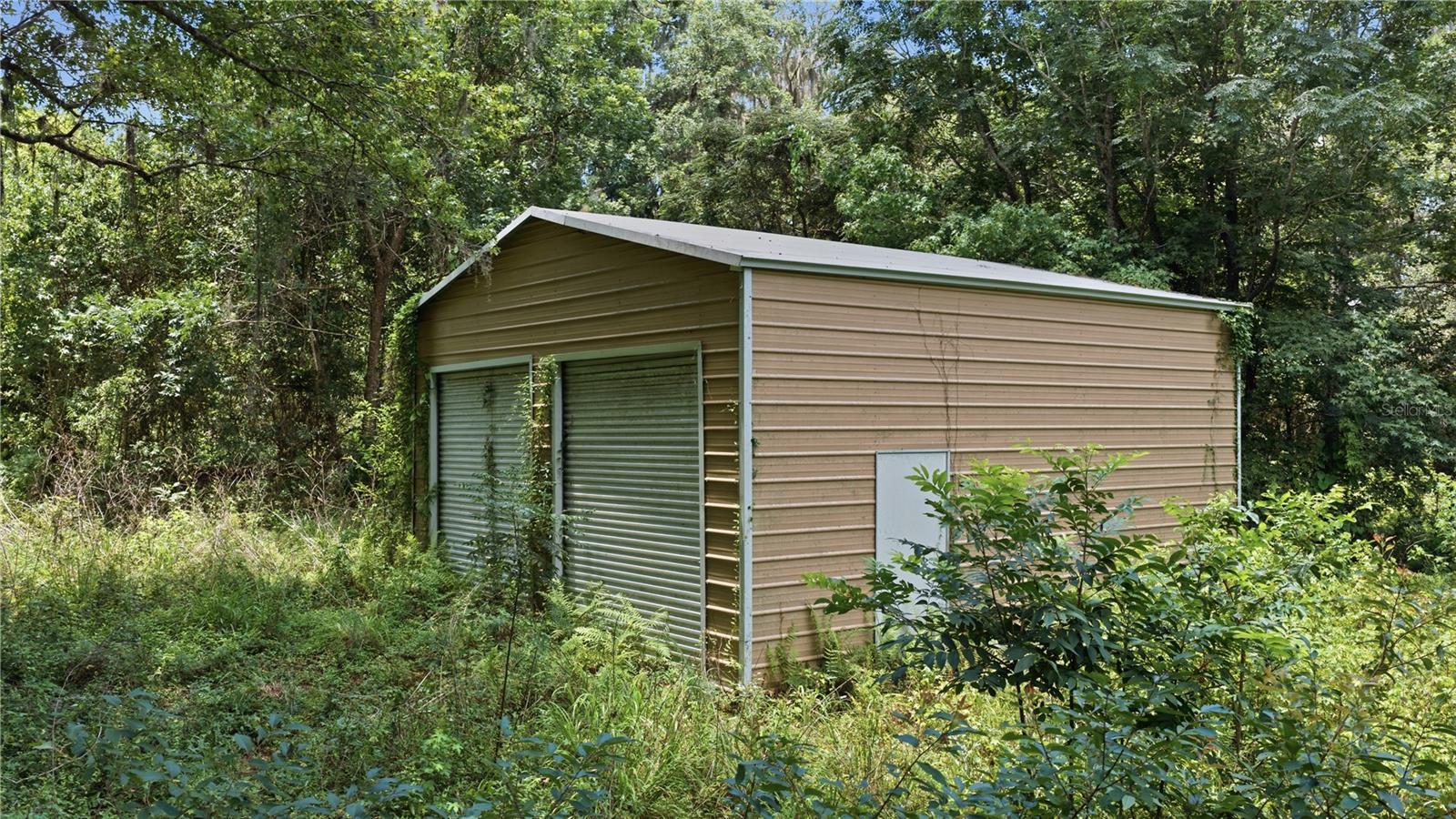 17400 NW 120TH AVE RD, REDDICK, FL — photo 3