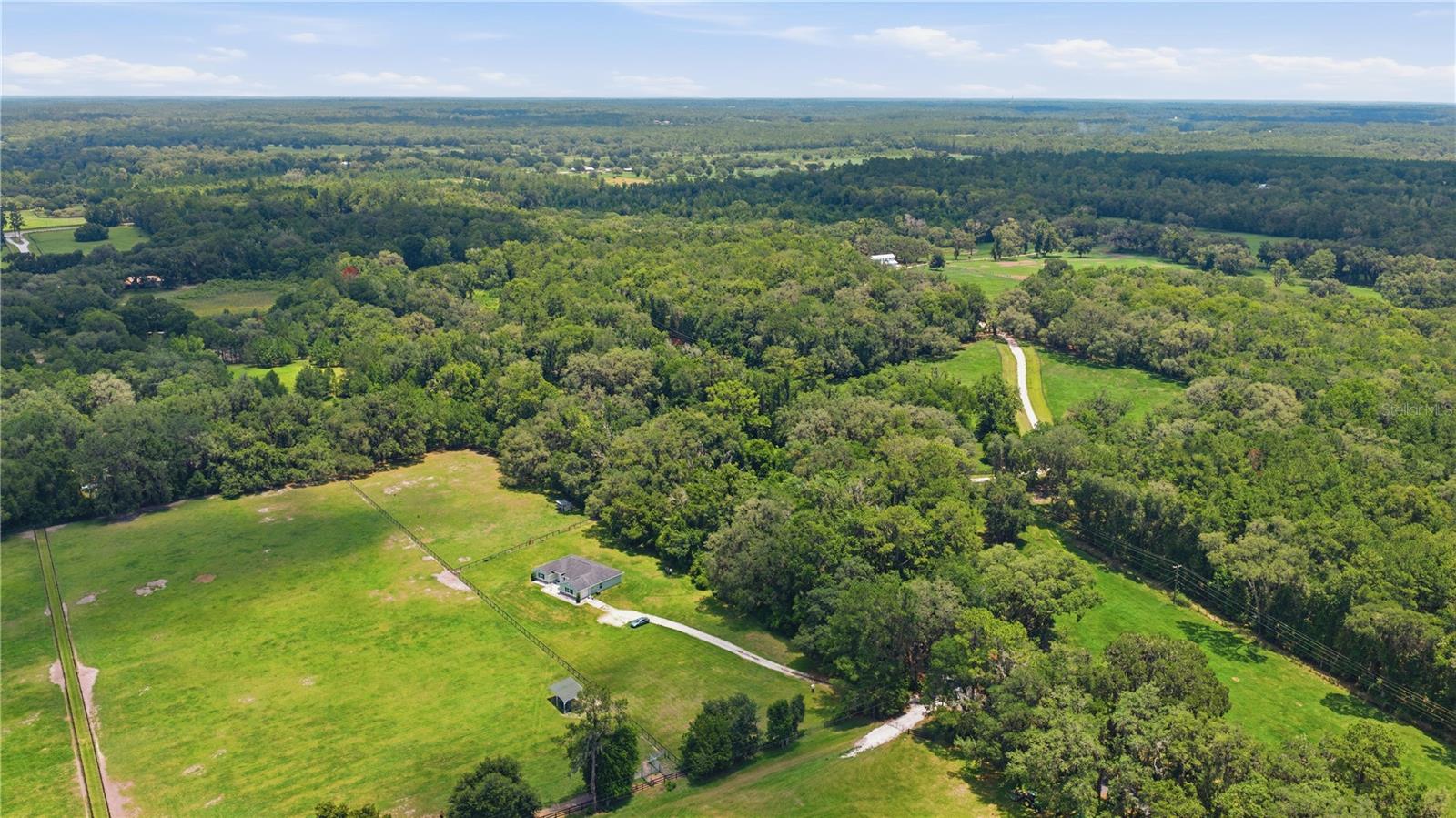 17400 NW 120TH AVE RD, REDDICK, FL — photo 19