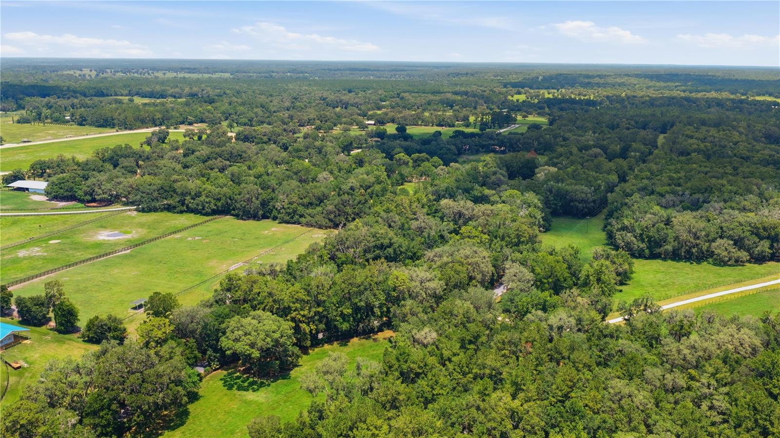 17400 NW 120TH AVE RD, REDDICK, FL — photo 40