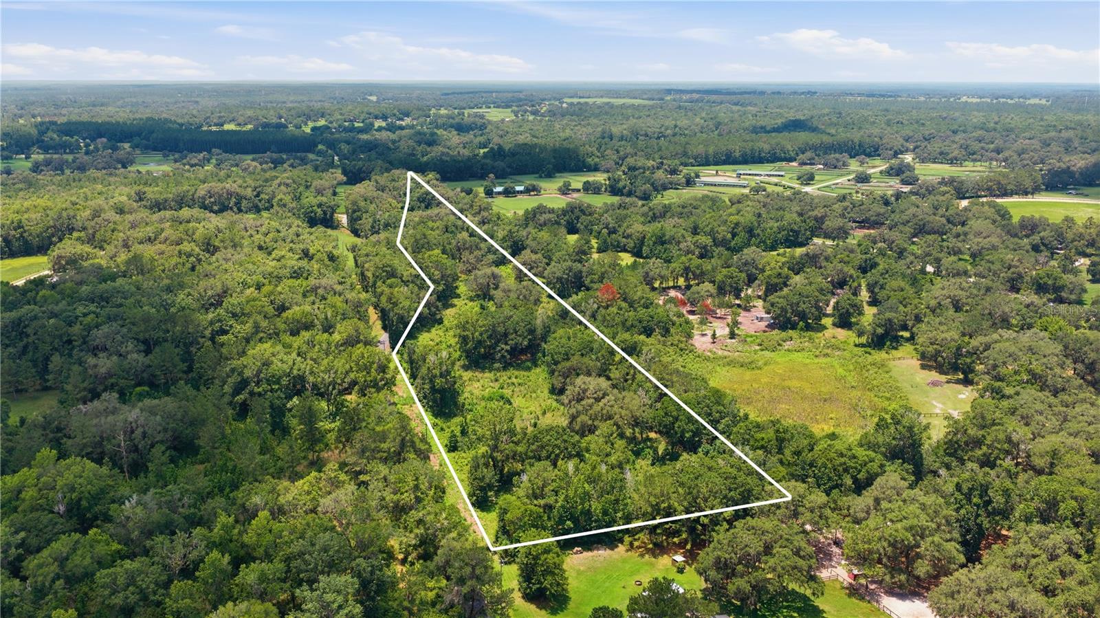 17400 NW 120TH AVE RD, REDDICK, FL — photo 43