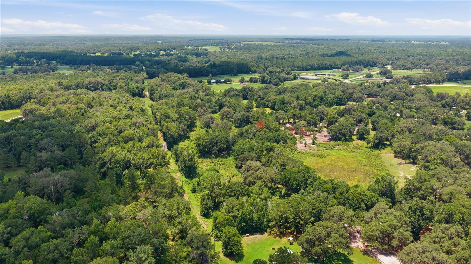 17400 NW 120TH AVE RD, REDDICK, FL — photo 44