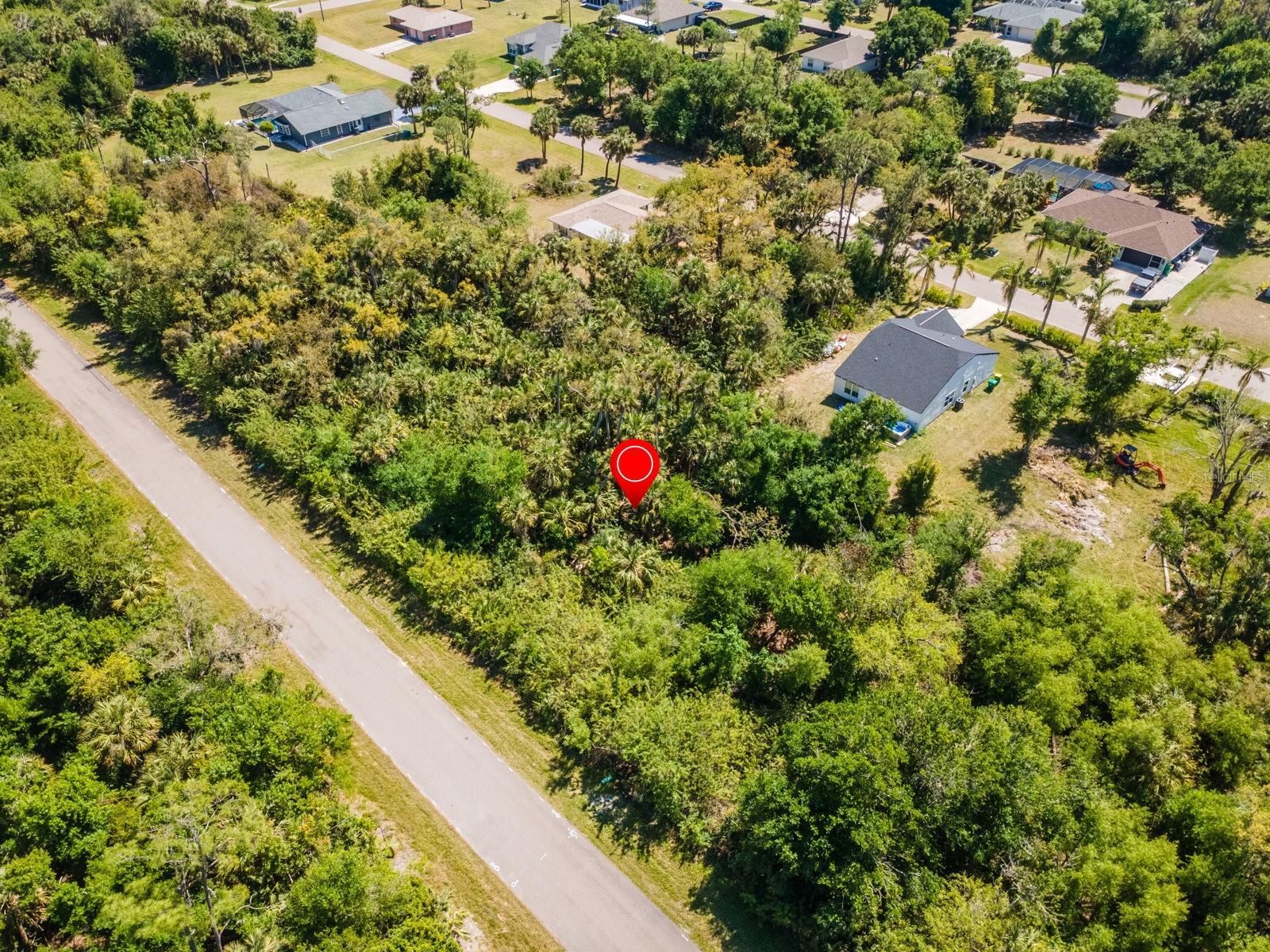 22471 MOROCCO AVE, PORT CHARLOTTE, FL — photo 4