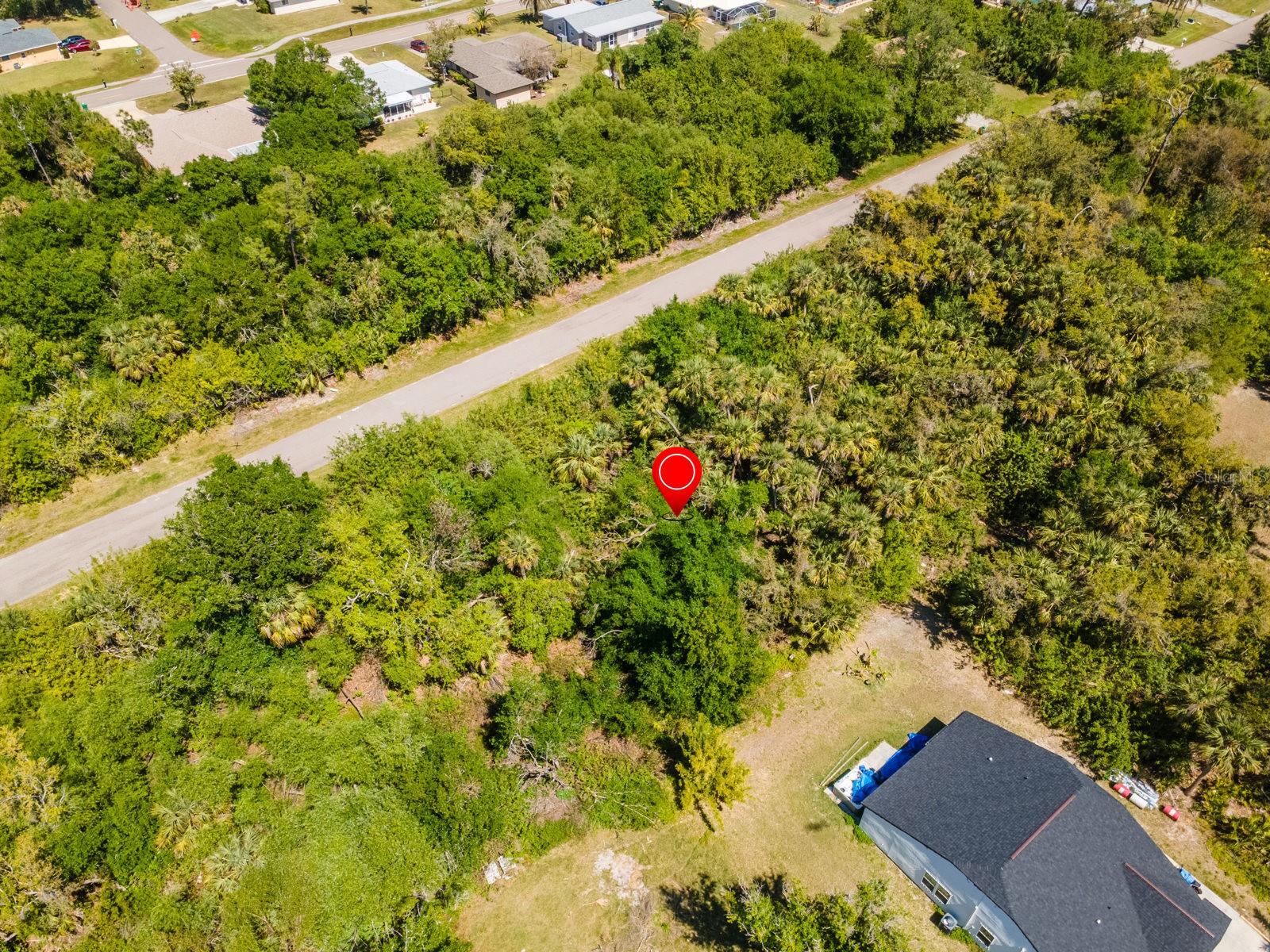 22471 MOROCCO AVE, PORT CHARLOTTE, FL — photo 5