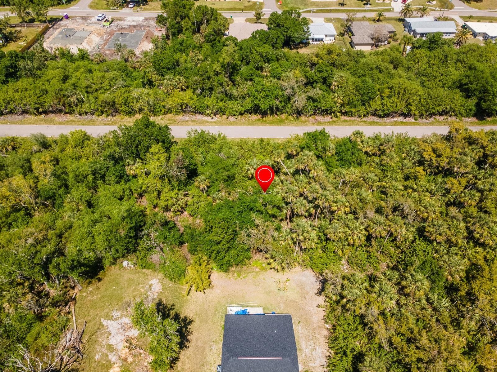 22471 MOROCCO AVE, PORT CHARLOTTE, FL — photo 6