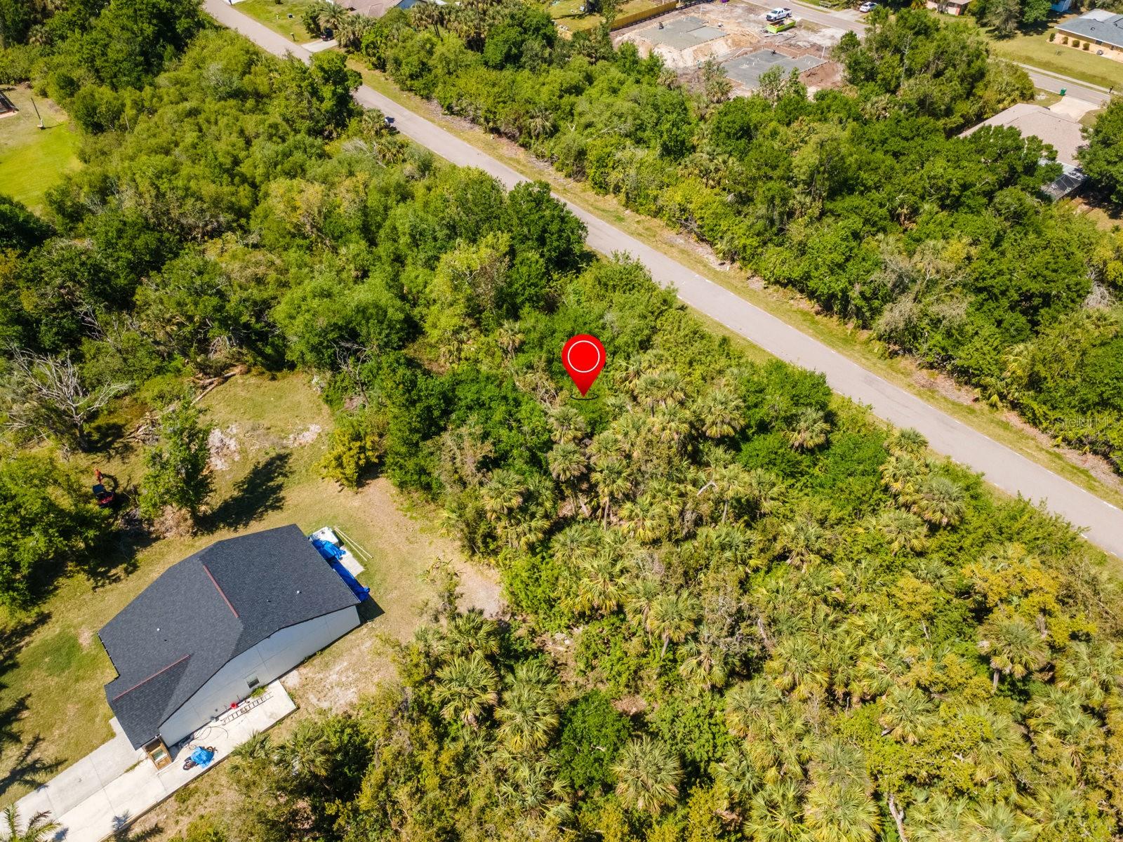 22471 MOROCCO AVE, PORT CHARLOTTE, FL — photo 7