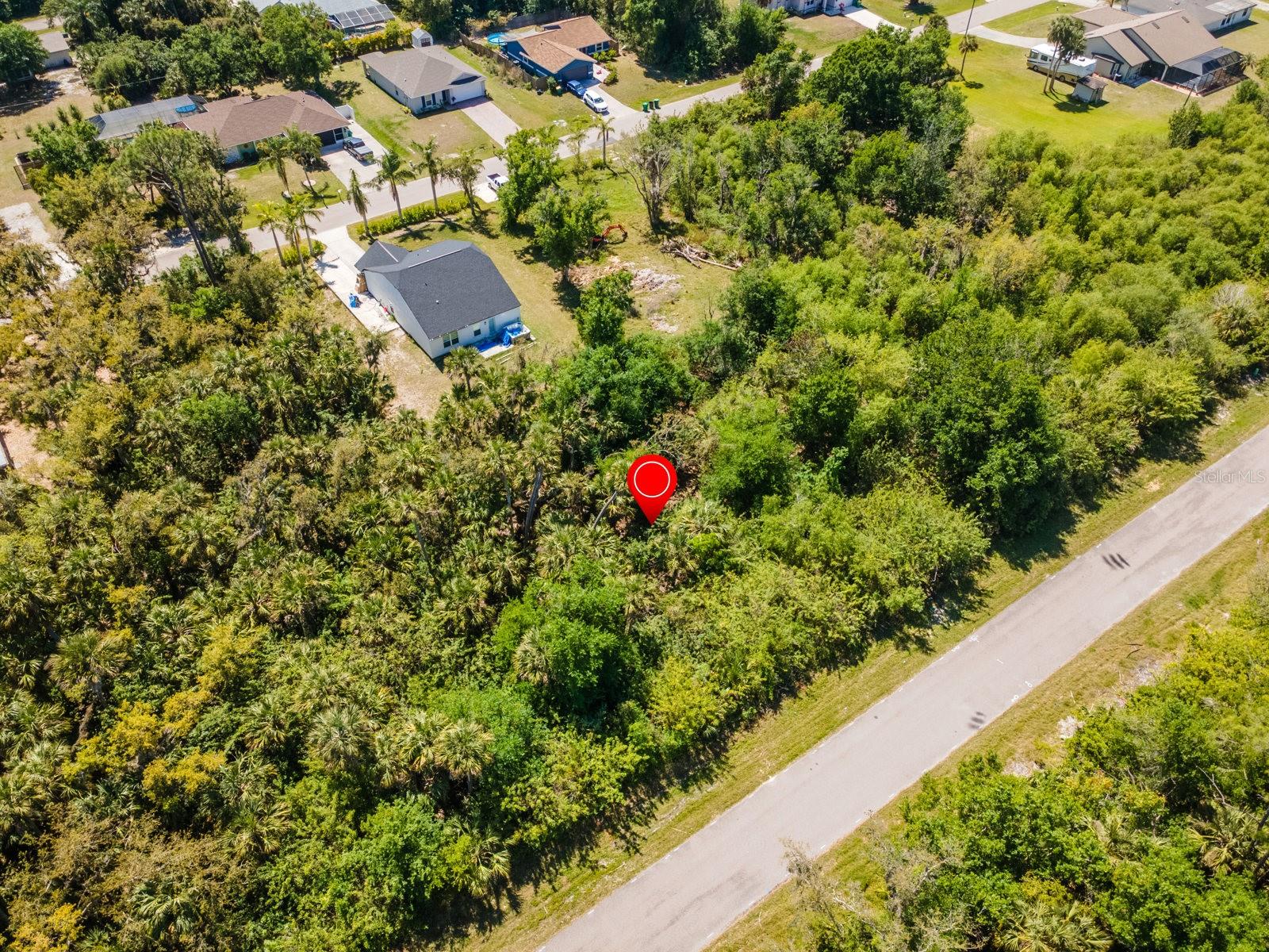 22471 MOROCCO AVE, PORT CHARLOTTE, FL — photo 9