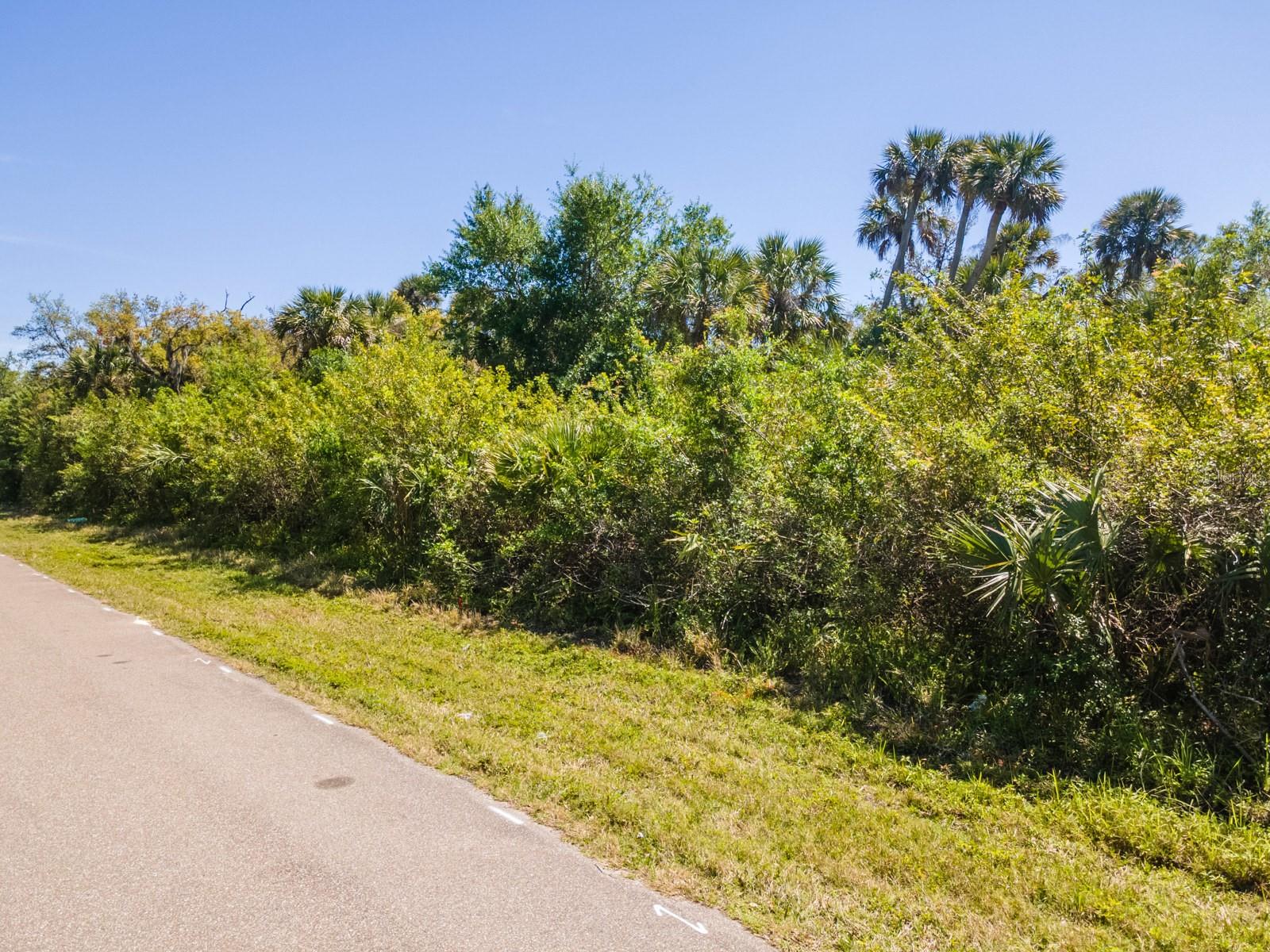 22471 MOROCCO AVE, PORT CHARLOTTE, FL — photo 11