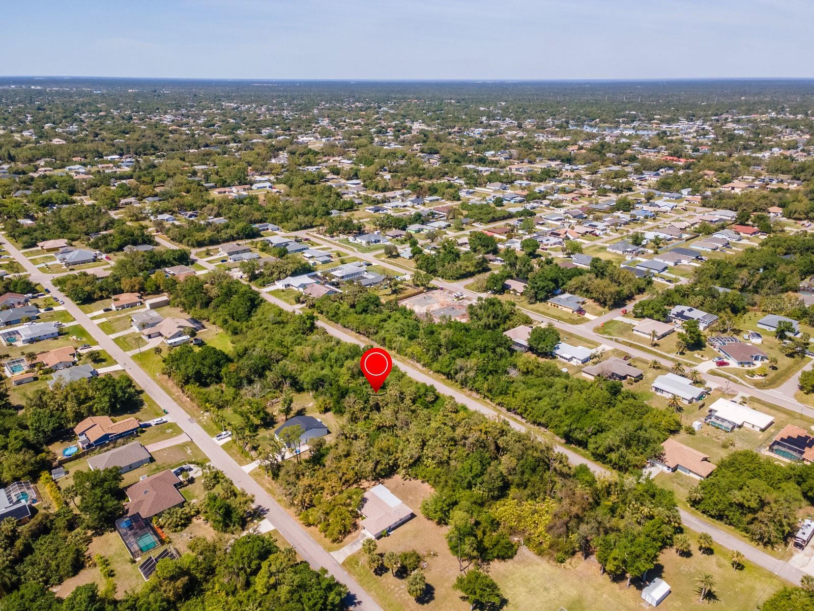 22471 MOROCCO AVE, PORT CHARLOTTE, FL — photo 13