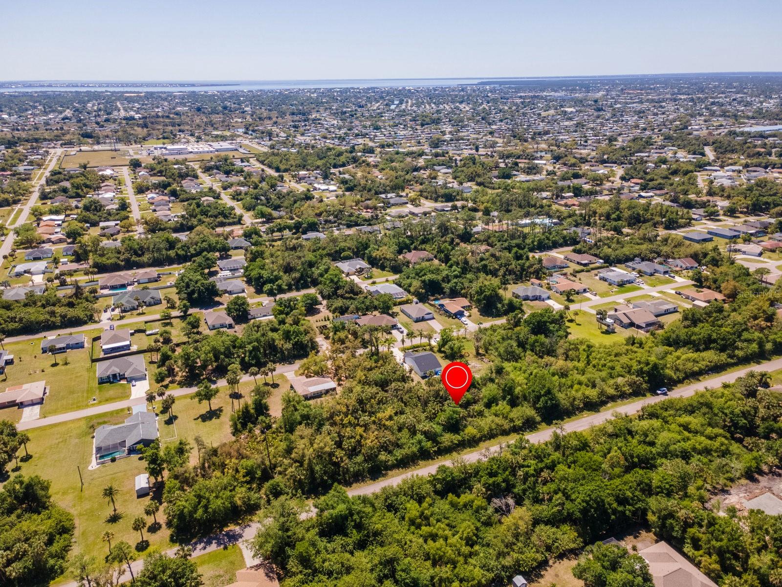 22471 MOROCCO AVE, PORT CHARLOTTE, FL — photo 14