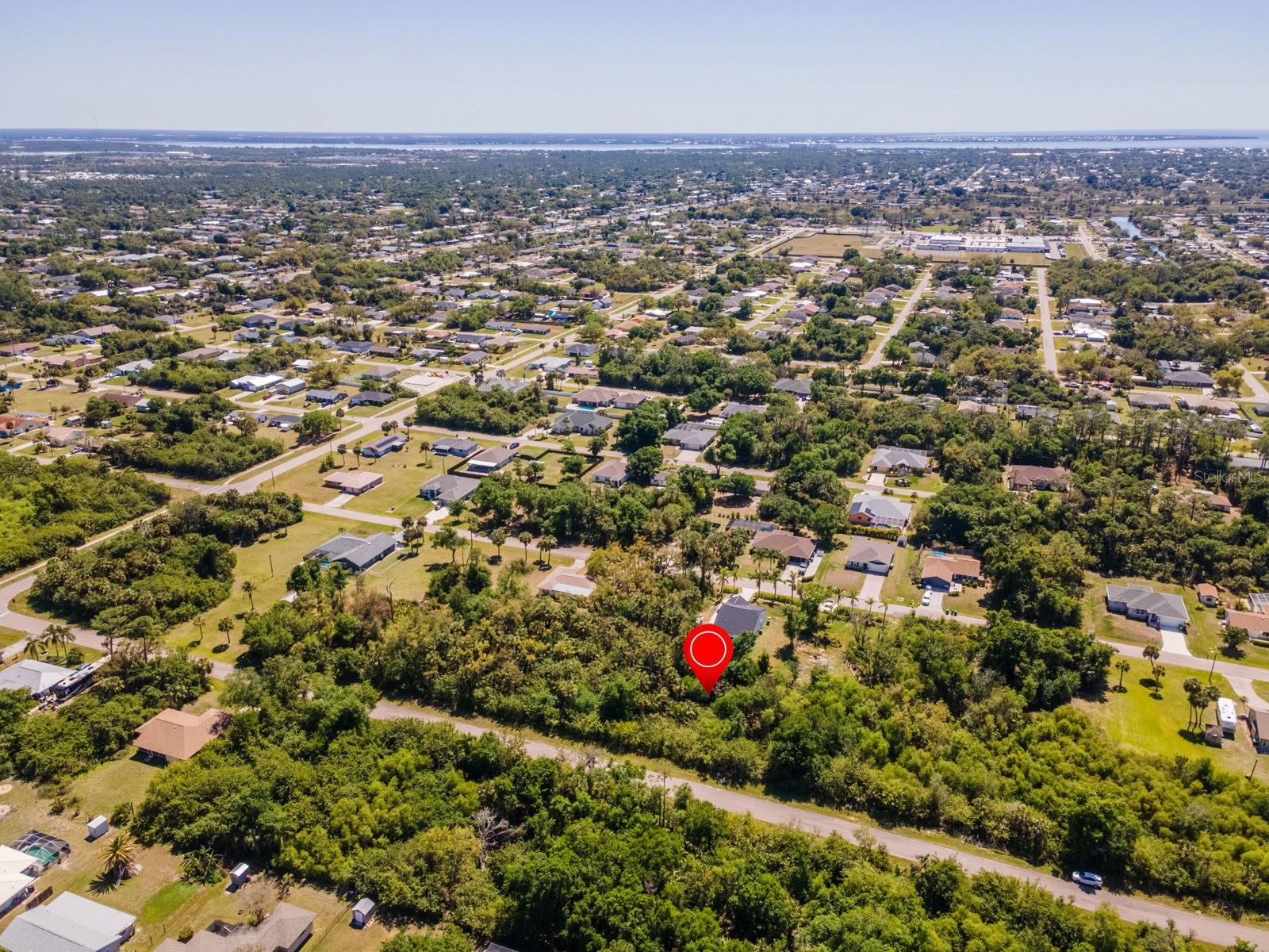 22471 MOROCCO AVE, PORT CHARLOTTE, FL — photo 15