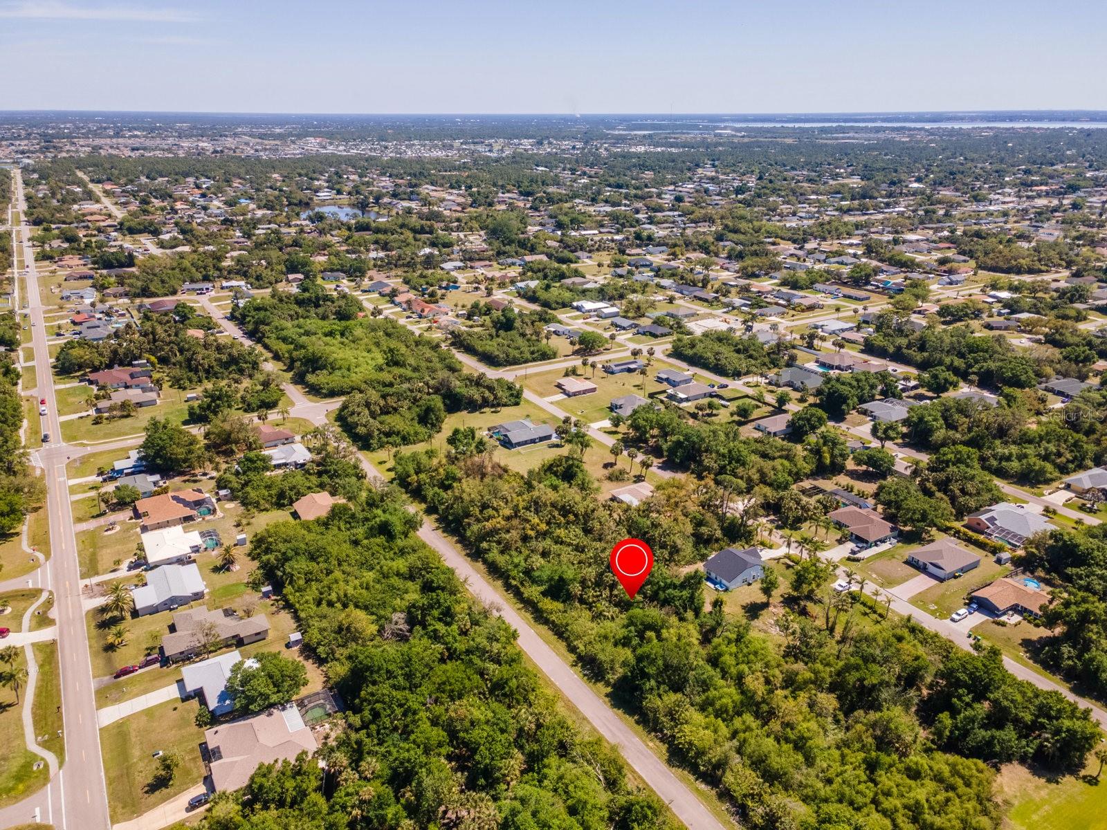 22471 MOROCCO AVE, PORT CHARLOTTE, FL — photo 16