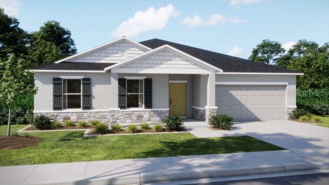 2349 BROADPOINT DR, PUNTA GORDA, FL