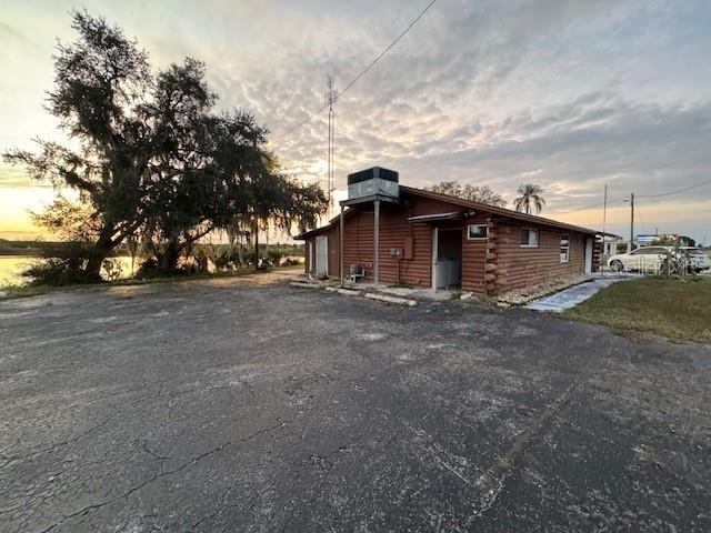 2200 - 2204 US 27 HWY S, LAKE PLACID, FL — photo 8