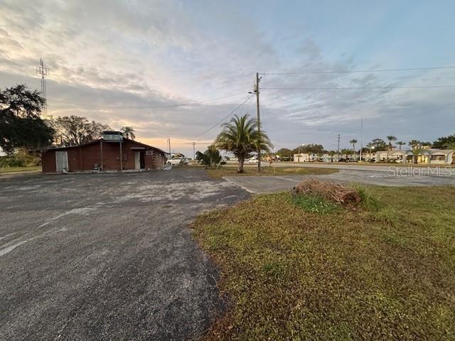 2200 - 2204 US 27 HWY S, LAKE PLACID, FL — photo 9