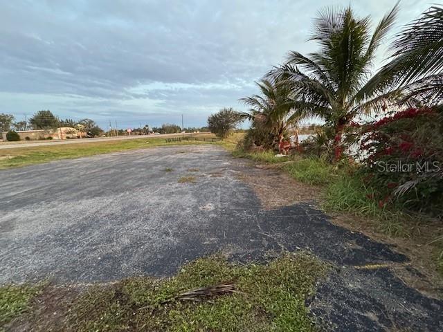 2200 - 2204 US 27 HWY S, LAKE PLACID, FL — photo 10