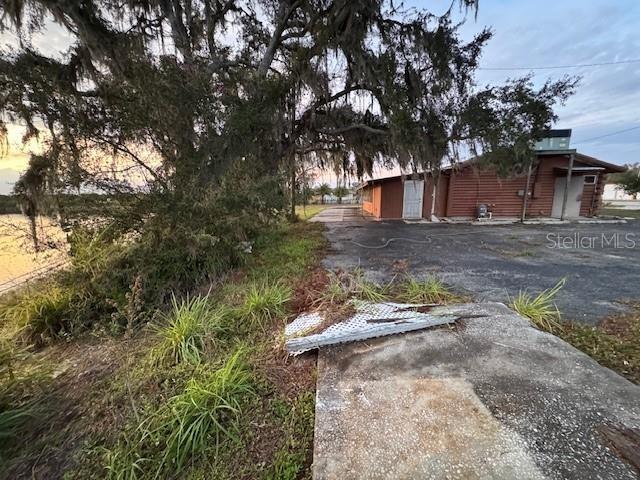 2200 - 2204 US 27 HWY S, LAKE PLACID, FL — photo 11