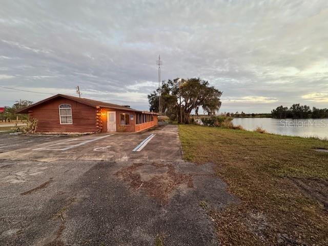 2200 - 2204 US 27 HWY S, LAKE PLACID, FL — photo 12
