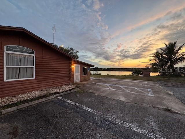 2200 - 2204 US 27 HWY S, LAKE PLACID, FL — photo 13