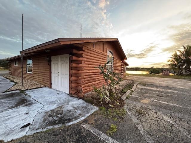 2200 - 2204 US 27 HWY S, LAKE PLACID, FL — photo 14