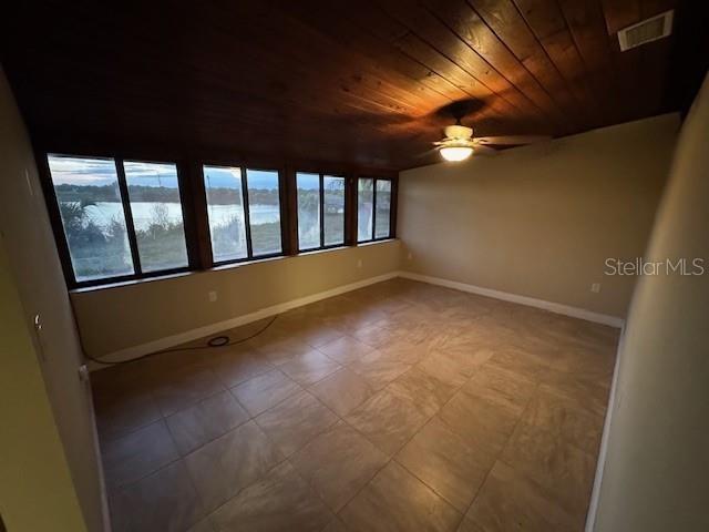 2200 - 2204 US 27 HWY S, LAKE PLACID, FL — photo 15