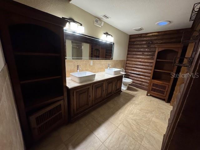 2200 - 2204 US 27 HWY S, LAKE PLACID, FL — photo 17