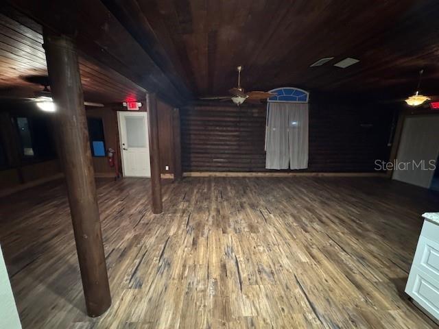 2200 - 2204 US 27 HWY S, LAKE PLACID, FL — photo 19