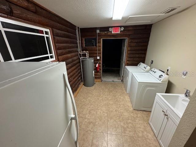 2200 - 2204 US 27 HWY S, LAKE PLACID, FL — photo 20