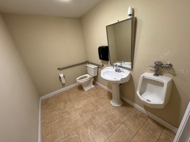 2200 - 2204 US 27 HWY S, LAKE PLACID, FL — photo 21