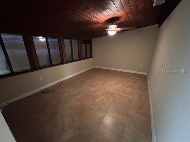 2200 - 2204 US 27 HWY S, LAKE PLACID, FL — photo 22