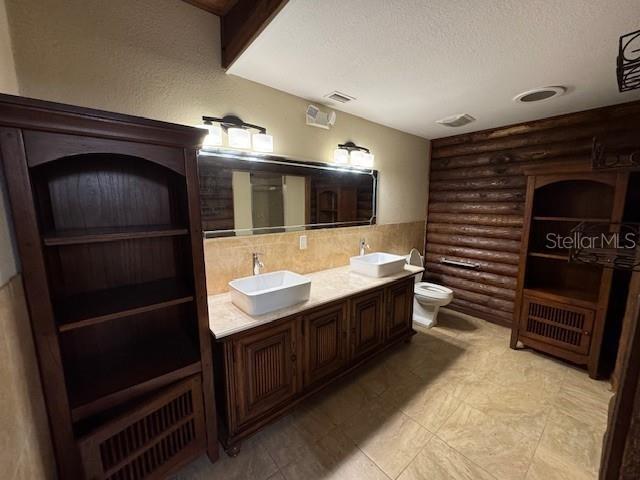 2200 - 2204 US 27 HWY S, LAKE PLACID, FL — photo 23