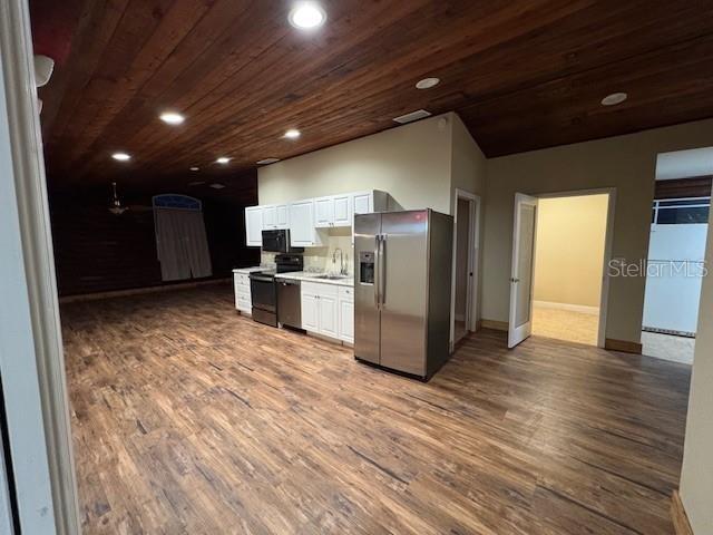2200 - 2204 US 27 HWY S, LAKE PLACID, FL — photo 24