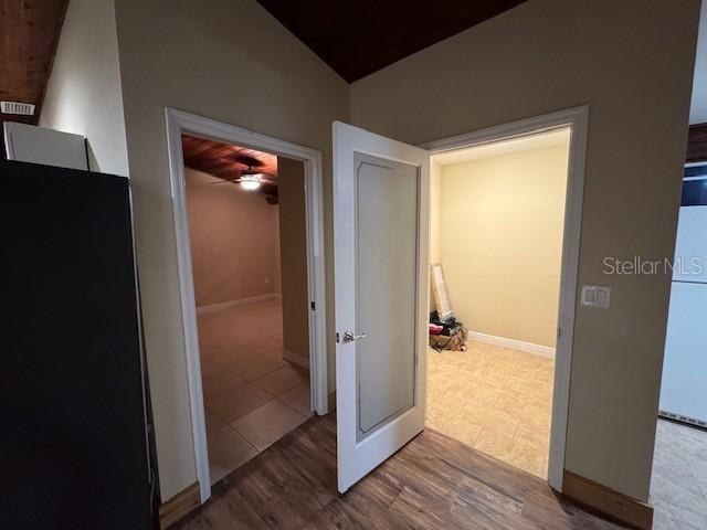 2200 - 2204 US 27 HWY S, LAKE PLACID, FL — photo 25