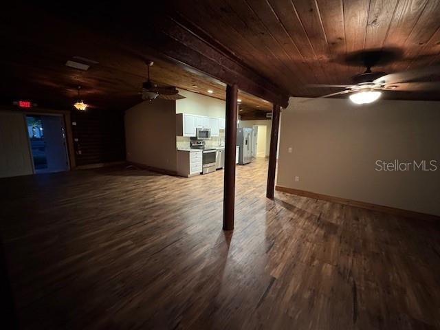 2200 - 2204 US 27 HWY S, LAKE PLACID, FL — photo 26