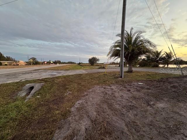 2200 - 2204 US 27 HWY S, LAKE PLACID, FL — photo 27