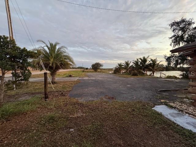 2200 - 2204 US 27 HWY S, LAKE PLACID, FL — photo 28