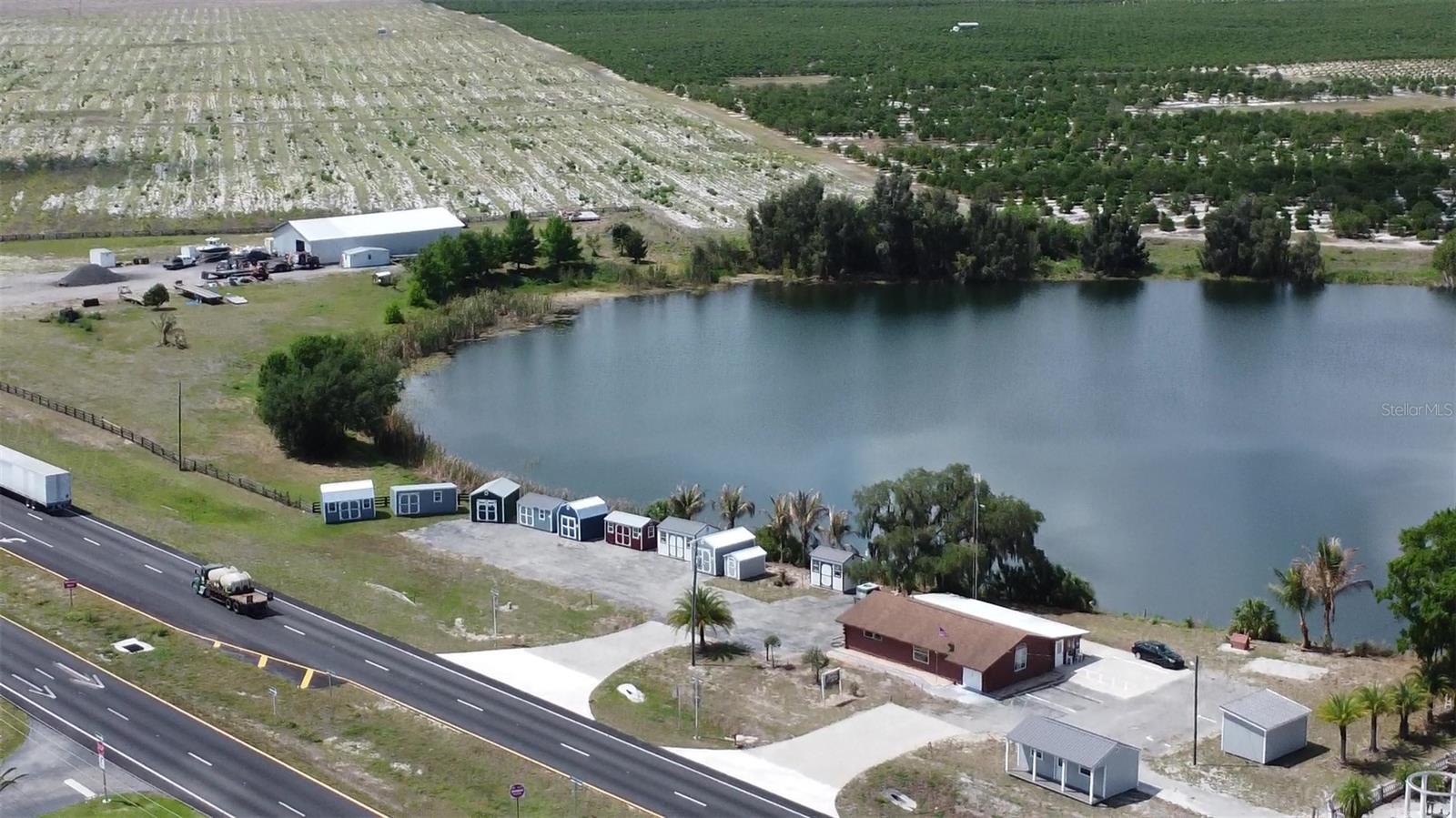 2200 - 2204 US 27 HWY S, LAKE PLACID, FL — photo 29