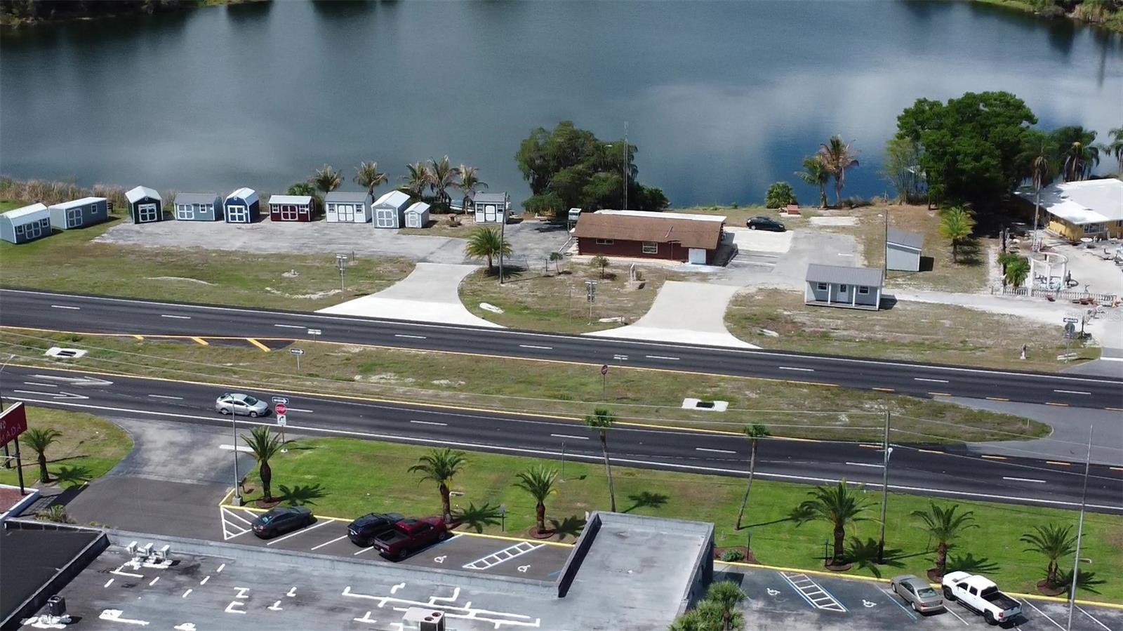 2200 - 2204 US 27 HWY S, LAKE PLACID, FL — photo 30